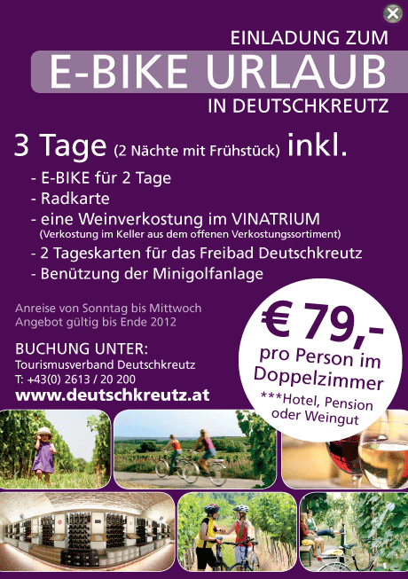 Schließen Schließen