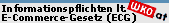 zur Wirtschaftskammer