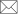 Email an: info@hotel-schreiner.at