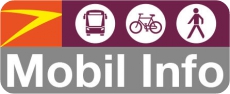 Mobil-Info