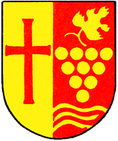 Wappen